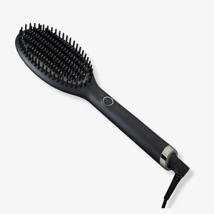 ghd Glide Professional Performance Hot Brush *NWT*